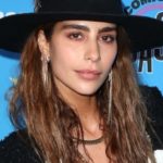 Nadia Hilker