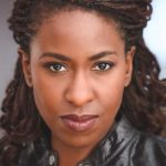 Nadine Roden