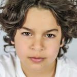 Naël Rabia