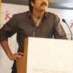 Nagarjuna Akkineni