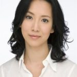 Naho Toda
