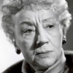 Naima Wifstrand