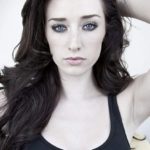 Najarra Townsend