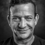 Najib Amhali