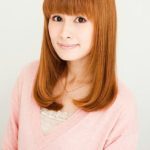Nakahara Mai
