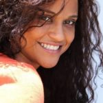 Naloana Lima