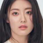 Nam Ji-hyeon