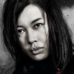 Nan Yu