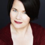 Nancy McAlear
