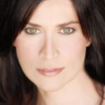 Nancy McKeon