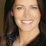 Nancy Sorel