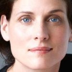 Nancy Tate