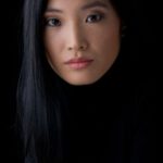 Nancy Yao