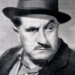 Nando Bruno