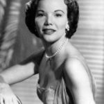 Nanette Fabray