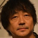Nao Ōmori