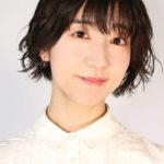 Nao Tamura