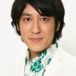Naoki Tanaka