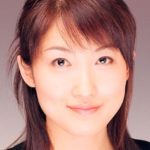 Naoko Sakakibara