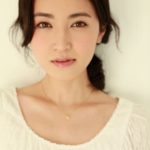Naoko Watanabe
