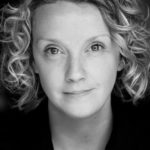 Naomi Radcliffe