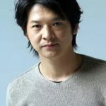 Naoto Ogata