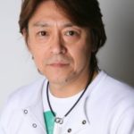 Naoya Uchida