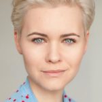 Natalia Kostrzewa