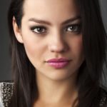 Natalia Reyes