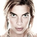 Natalia Tena