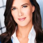 Natalie Burn