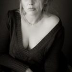 Natalie Ester