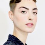 Natalie Liconti