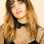 Natalie Morales
