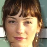 Natasha Gregson Wagner