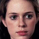 Natasha Hovey