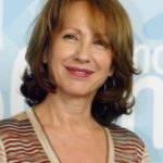 Nathalie Baye