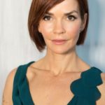 Nathalie Boltt