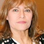 Nathalie Delon