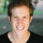 Nathan Cooper