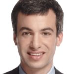 Nathan Fielder