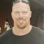 Nathan Jones