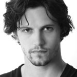 Nathan Parsons