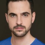 Nathan Shapiro