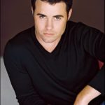 Nathan West
