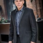 Nathaniel Arcand