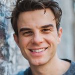 Nathaniel Buzolic