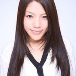 Natsuki Aikawa
