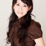 Natsuko Kuwatani