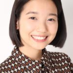 Natsumi Haruse